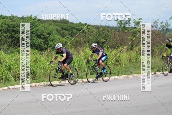 Buy your photos of the eventGP PAR DE MINAS DE CICLISMO ESTRADA 2019 on Fotop