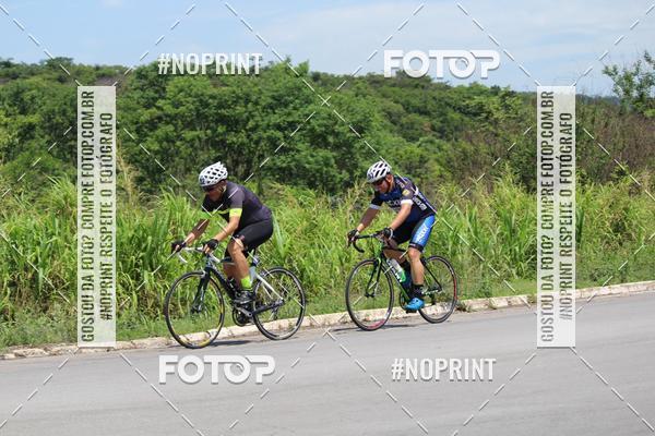 Buy your photos of the eventGP PAR DE MINAS DE CICLISMO ESTRADA 2019 on Fotop