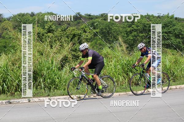 Buy your photos of the eventGP PAR DE MINAS DE CICLISMO ESTRADA 2019 on Fotop