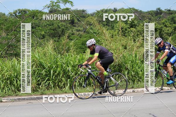 Buy your photos of the eventGP PAR DE MINAS DE CICLISMO ESTRADA 2019 on Fotop