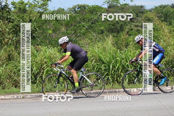 Buy your photos of the eventGP PAR DE MINAS DE CICLISMO ESTRADA 2019 on Fotop