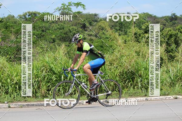 Buy your photos of the eventGP PAR DE MINAS DE CICLISMO ESTRADA 2019 on Fotop