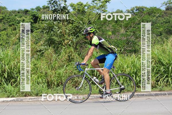 Buy your photos of the eventGP PAR DE MINAS DE CICLISMO ESTRADA 2019 on Fotop