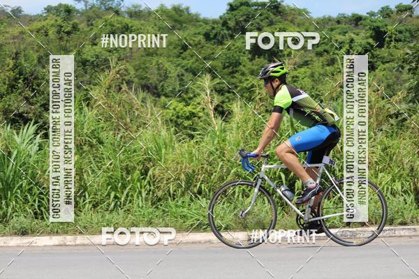 Buy your photos of the eventGP PAR DE MINAS DE CICLISMO ESTRADA 2019 on Fotop