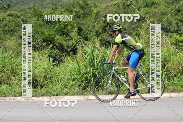 Buy your photos of the eventGP PAR DE MINAS DE CICLISMO ESTRADA 2019 on Fotop