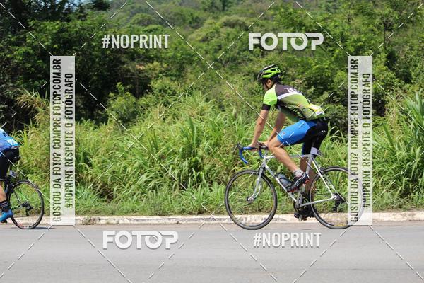 Buy your photos of the eventGP PAR DE MINAS DE CICLISMO ESTRADA 2019 on Fotop