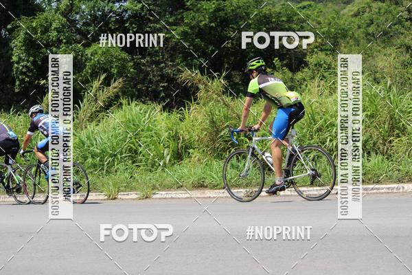Buy your photos of the eventGP PAR DE MINAS DE CICLISMO ESTRADA 2019 on Fotop