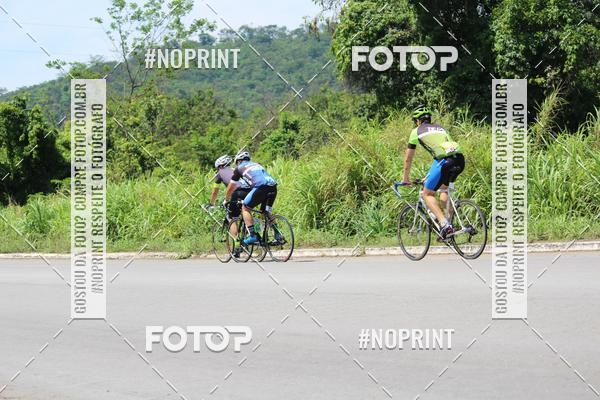 Buy your photos of the eventGP PAR DE MINAS DE CICLISMO ESTRADA 2019 on Fotop