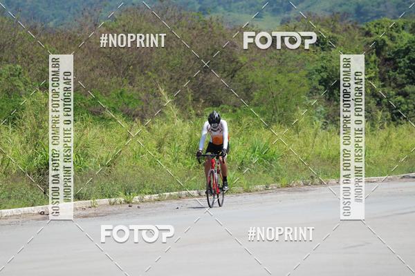 Buy your photos of the eventGP PAR DE MINAS DE CICLISMO ESTRADA 2019 on Fotop