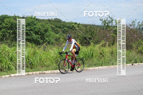 Buy your photos of the eventGP PAR DE MINAS DE CICLISMO ESTRADA 2019 on Fotop
