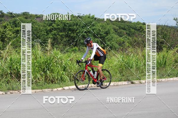 Buy your photos of the eventGP PAR DE MINAS DE CICLISMO ESTRADA 2019 on Fotop