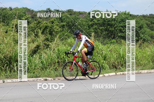 Buy your photos of the eventGP PAR DE MINAS DE CICLISMO ESTRADA 2019 on Fotop