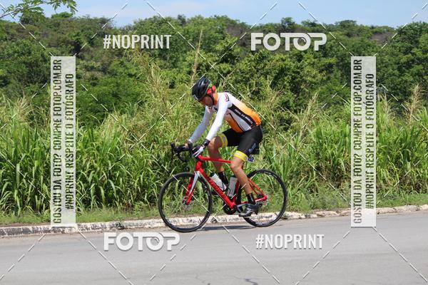 Buy your photos of the eventGP PAR DE MINAS DE CICLISMO ESTRADA 2019 on Fotop