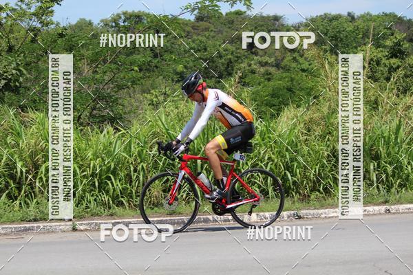 Buy your photos of the eventGP PAR DE MINAS DE CICLISMO ESTRADA 2019 on Fotop