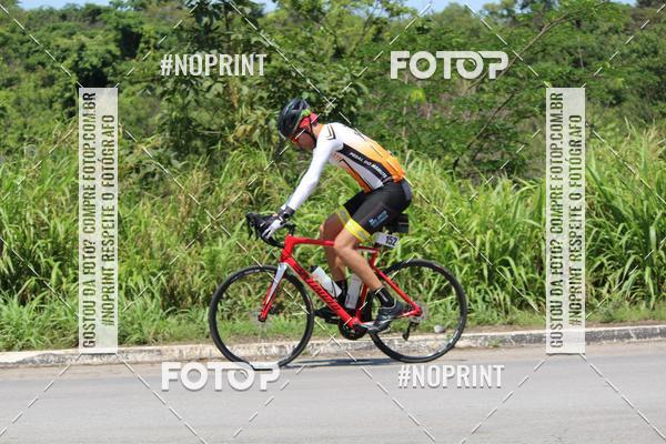 Buy your photos of the eventGP PAR DE MINAS DE CICLISMO ESTRADA 2019 on Fotop