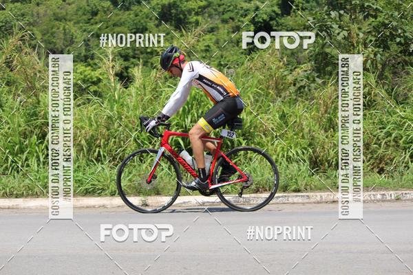 Buy your photos of the eventGP PAR DE MINAS DE CICLISMO ESTRADA 2019 on Fotop