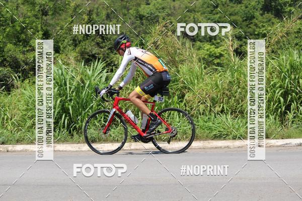 Buy your photos of the eventGP PAR DE MINAS DE CICLISMO ESTRADA 2019 on Fotop