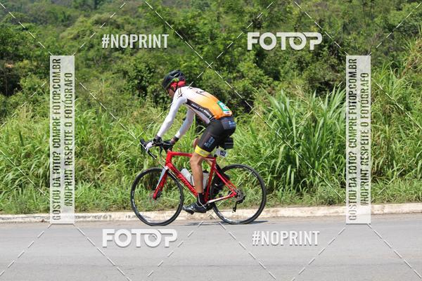 Buy your photos of the eventGP PAR DE MINAS DE CICLISMO ESTRADA 2019 on Fotop
