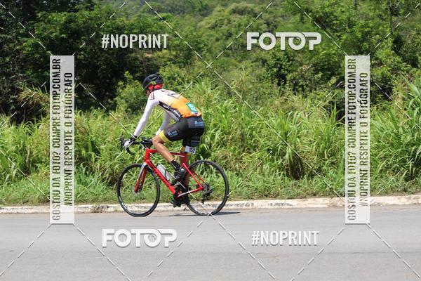 Buy your photos of the eventGP PAR DE MINAS DE CICLISMO ESTRADA 2019 on Fotop