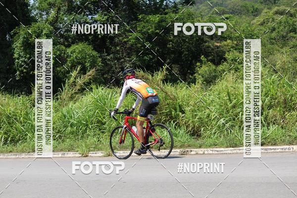 Buy your photos of the eventGP PAR DE MINAS DE CICLISMO ESTRADA 2019 on Fotop