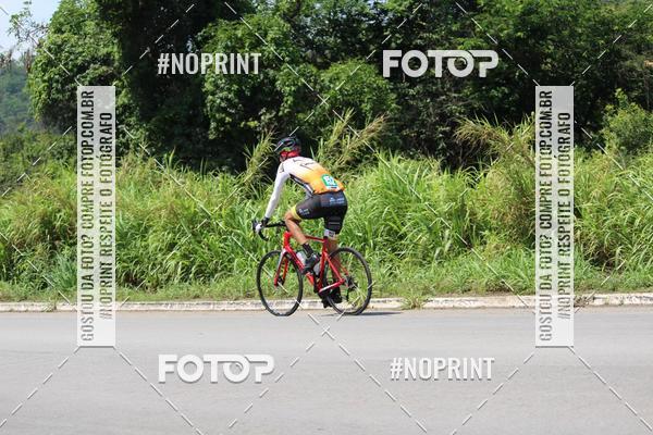 Buy your photos of the eventGP PAR DE MINAS DE CICLISMO ESTRADA 2019 on Fotop