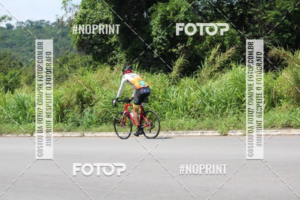 Buy your photos of the eventGP PAR DE MINAS DE CICLISMO ESTRADA 2019 on Fotop