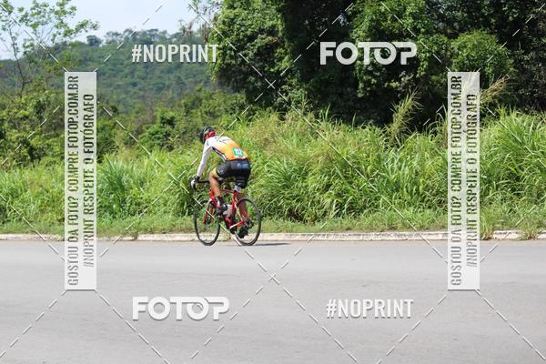 Buy your photos of the eventGP PAR DE MINAS DE CICLISMO ESTRADA 2019 on Fotop