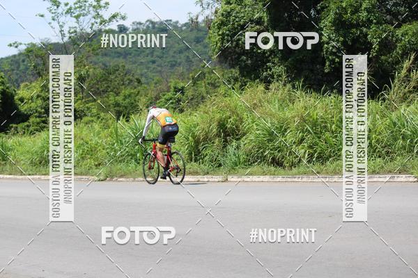 Buy your photos of the eventGP PAR DE MINAS DE CICLISMO ESTRADA 2019 on Fotop