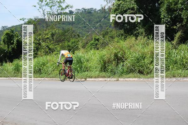 Buy your photos of the eventGP PAR DE MINAS DE CICLISMO ESTRADA 2019 on Fotop