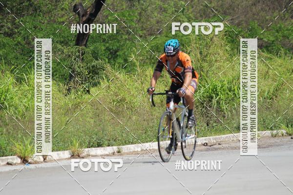 Buy your photos of the eventGP PAR DE MINAS DE CICLISMO ESTRADA 2019 on Fotop