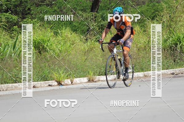 Buy your photos of the eventGP PAR DE MINAS DE CICLISMO ESTRADA 2019 on Fotop
