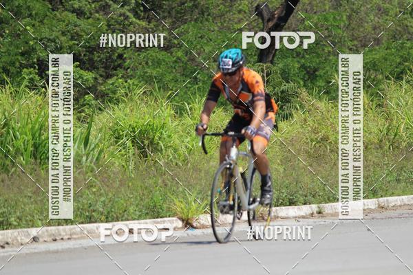 Buy your photos of the eventGP PAR DE MINAS DE CICLISMO ESTRADA 2019 on Fotop