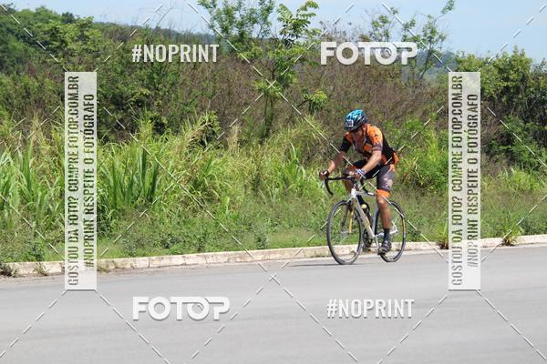 Buy your photos of the eventGP PAR DE MINAS DE CICLISMO ESTRADA 2019 on Fotop