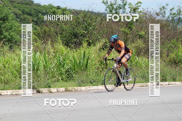 Buy your photos of the eventGP PAR DE MINAS DE CICLISMO ESTRADA 2019 on Fotop