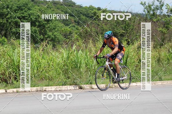 Buy your photos of the eventGP PAR DE MINAS DE CICLISMO ESTRADA 2019 on Fotop