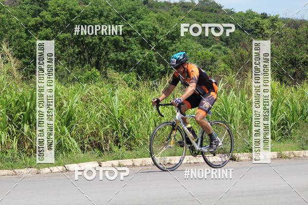 Buy your photos of the eventGP PAR DE MINAS DE CICLISMO ESTRADA 2019 on Fotop