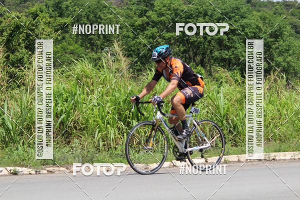 Buy your photos of the eventGP PAR DE MINAS DE CICLISMO ESTRADA 2019 on Fotop