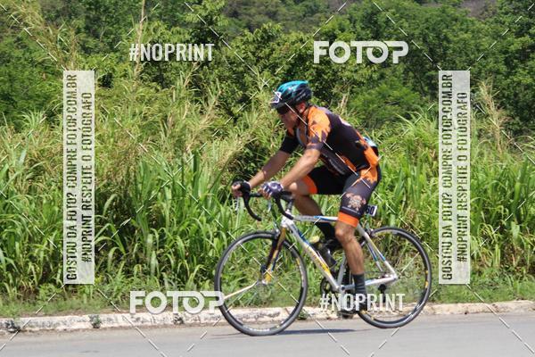 Buy your photos of the eventGP PAR DE MINAS DE CICLISMO ESTRADA 2019 on Fotop