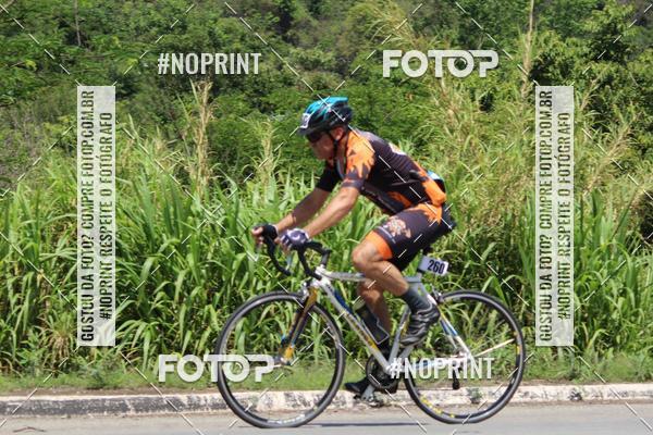 Buy your photos of the eventGP PAR DE MINAS DE CICLISMO ESTRADA 2019 on Fotop