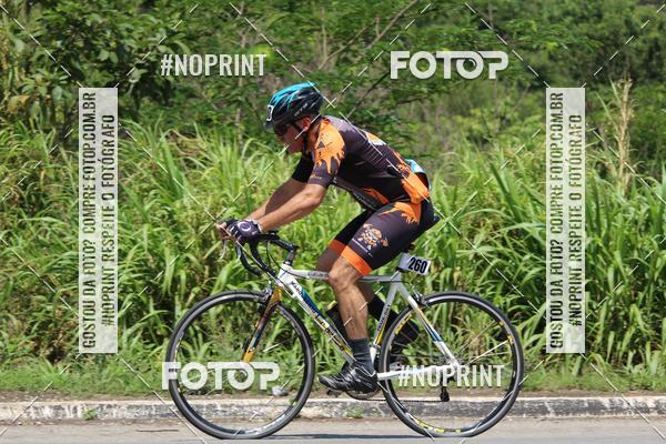 Buy your photos of the eventGP PAR DE MINAS DE CICLISMO ESTRADA 2019 on Fotop