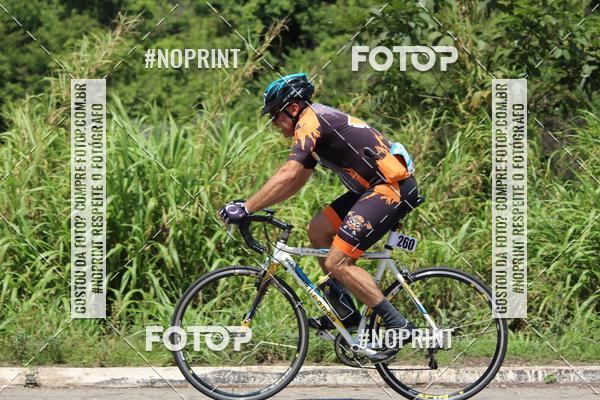 Buy your photos of the eventGP PAR DE MINAS DE CICLISMO ESTRADA 2019 on Fotop