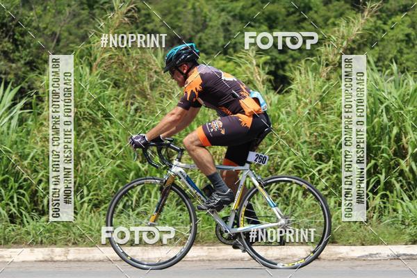 Buy your photos of the eventGP PAR DE MINAS DE CICLISMO ESTRADA 2019 on Fotop