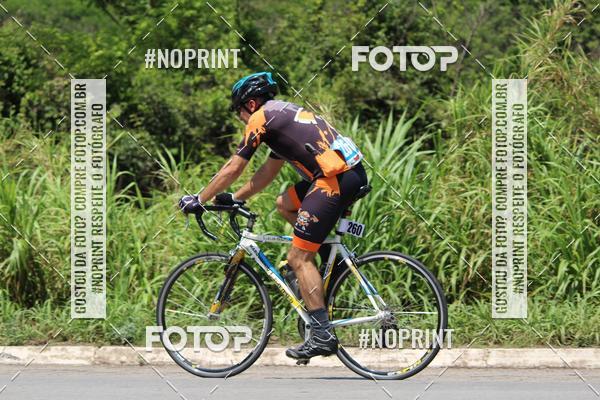 Buy your photos of the eventGP PAR DE MINAS DE CICLISMO ESTRADA 2019 on Fotop