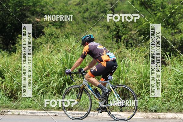 Buy your photos of the eventGP PAR DE MINAS DE CICLISMO ESTRADA 2019 on Fotop
