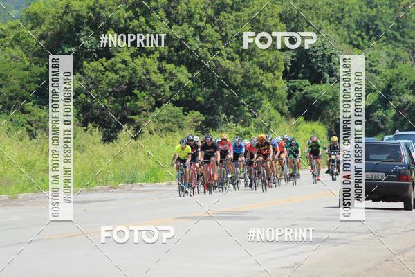Buy your photos of the eventGP PAR DE MINAS DE CICLISMO ESTRADA 2019 on Fotop