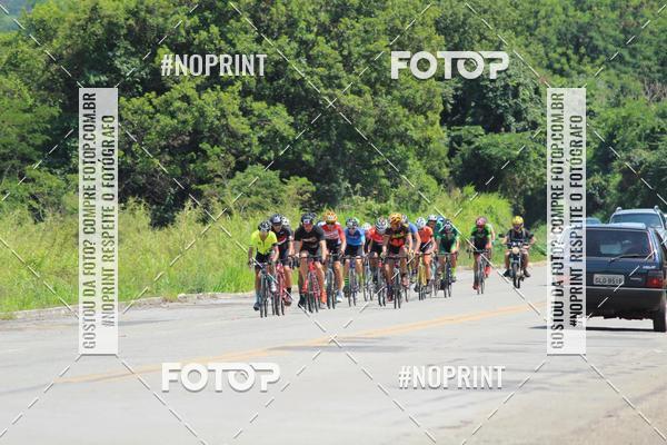 Buy your photos of the eventGP PAR DE MINAS DE CICLISMO ESTRADA 2019 on Fotop