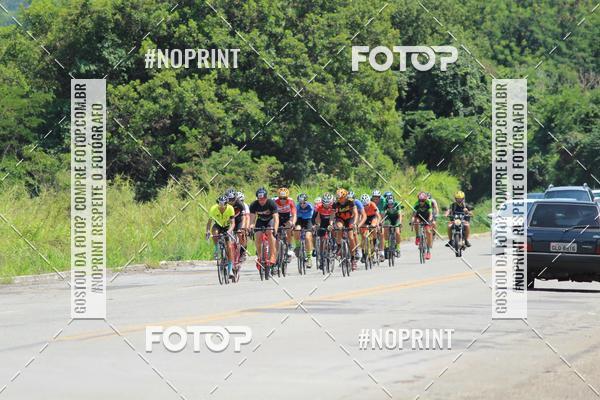 Buy your photos of the eventGP PAR DE MINAS DE CICLISMO ESTRADA 2019 on Fotop