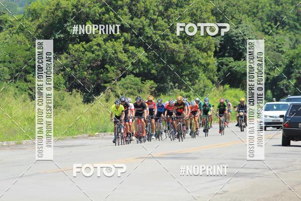 Buy your photos of the eventGP PAR DE MINAS DE CICLISMO ESTRADA 2019 on Fotop