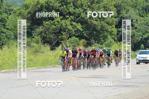 Buy your photos of the eventGP PAR DE MINAS DE CICLISMO ESTRADA 2019 on Fotop