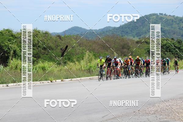 Buy your photos of the eventGP PAR DE MINAS DE CICLISMO ESTRADA 2019 on Fotop